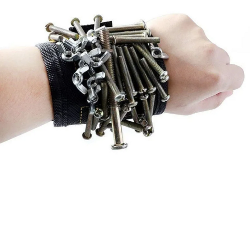 PULSERA MAGNETICA